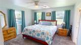 6690 Landover Terrace - Photo 16