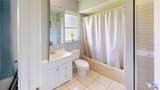 6690 Landover Terrace - Photo 17