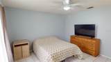 6690 Landover Terrace - Photo 18