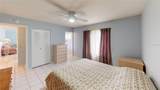 6690 Landover Terrace - Photo 19