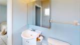 6690 Landover Terrace - Photo 20