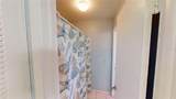 6690 Landover Terrace - Photo 21