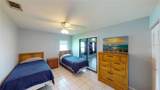 6690 Landover Terrace - Photo 22