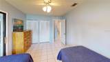 6690 Landover Terrace - Photo 23