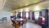 6690 Landover Terrace - Photo 25