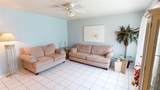 6690 Landover Terrace - Photo 3