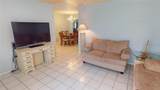 6690 Landover Terrace - Photo 4