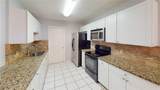 6690 Landover Terrace - Photo 5
