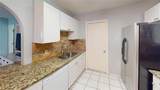 6690 Landover Terrace - Photo 6
