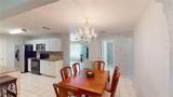 6690 Landover Terrace - Photo 8