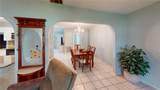 6690 Landover Terrace - Photo 9