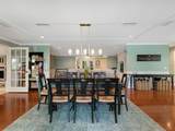 410 Meadow Lark Drive - Photo 10