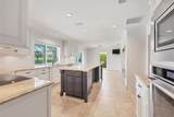 410 Meadow Lark Drive - Photo 11