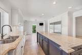 410 Meadow Lark Drive - Photo 12