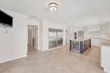 410 Meadow Lark Drive - Photo 13