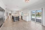410 Meadow Lark Drive - Photo 14