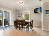 410 Meadow Lark Drive - Photo 15