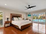 410 Meadow Lark Drive - Photo 17
