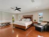 410 Meadow Lark Drive - Photo 18