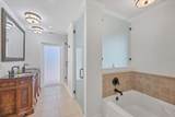 410 Meadow Lark Drive - Photo 19