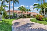 410 Meadow Lark Drive - Photo 2
