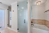 410 Meadow Lark Drive - Photo 20