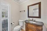 410 Meadow Lark Drive - Photo 21