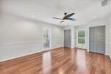 410 Meadow Lark Drive - Photo 22
