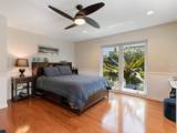 410 Meadow Lark Drive - Photo 23