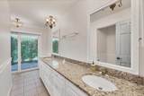 410 Meadow Lark Drive - Photo 24