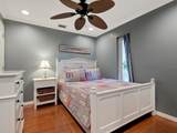410 Meadow Lark Drive - Photo 26