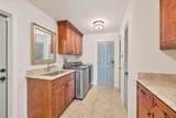 410 Meadow Lark Drive - Photo 27