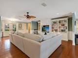 410 Meadow Lark Drive - Photo 3