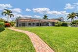 410 Meadow Lark Drive - Photo 31