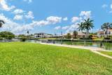 410 Meadow Lark Drive - Photo 33