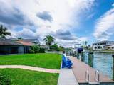 410 Meadow Lark Drive - Photo 34