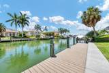 410 Meadow Lark Drive - Photo 35