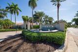 410 Meadow Lark Drive - Photo 39