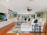410 Meadow Lark Drive - Photo 4