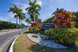 410 Meadow Lark Drive - Photo 40