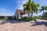 410 Meadow Lark Drive - Photo 41