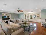 410 Meadow Lark Drive - Photo 5