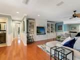 410 Meadow Lark Drive - Photo 6