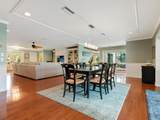 410 Meadow Lark Drive - Photo 8