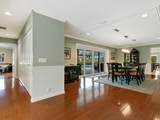 410 Meadow Lark Drive - Photo 9