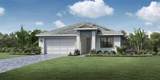 18862 Daybreak Drive - Photo 1