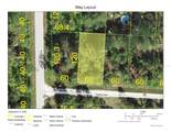 27288 Balboa Drive - Photo 1
