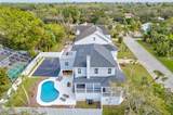 3811 Bayside Circle - Photo 1