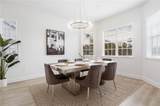 3811 Bayside Circle - Photo 10