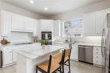 3811 Bayside Circle - Photo 13